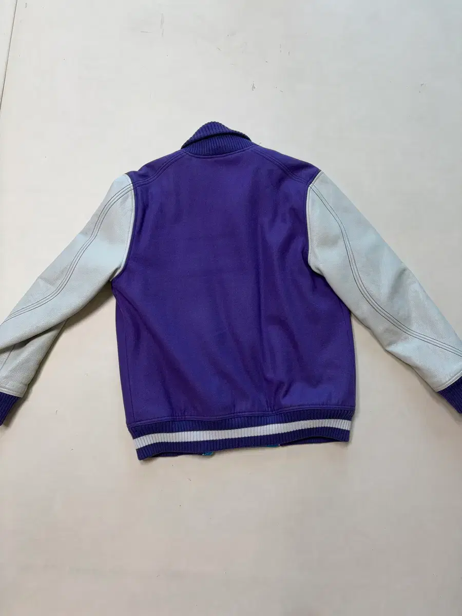 thumbnail-2